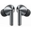 Беспроводные наушники Samsung Galaxy Buds 3 Pro (серебристый)