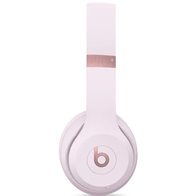 Beats Solo 4 (розовое золото)