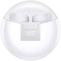 Honor Earbuds Moecen X5e (белый)