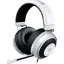 Игровые наушники Razer Kraken Pro V2 (белый) (Копия)