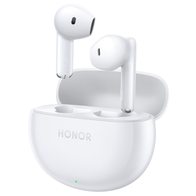 Honor Earbuds X7 (белый)