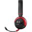 Наушники HyperX Cloud Mini Wireless (черный)