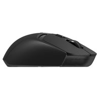 Logitech G309 Lightspeed (черный)