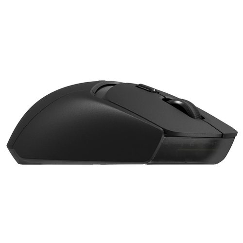 Игровая мышка Logitech G309 Lightspeed (черный)