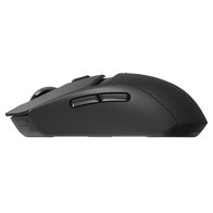 Logitech G309 Lightspeed (черный)