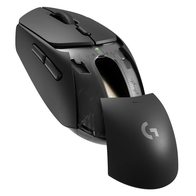 Logitech G309 Lightspeed (черный)