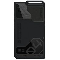 HIBY R4 (черный)