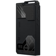 HIBY R4 (черный)