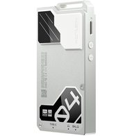 HIBY R4 (серебристый)