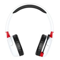 HyperX Cloud Mini Wireless (белый)