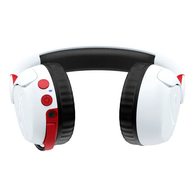 HyperX Cloud Mini Wireless (белый)