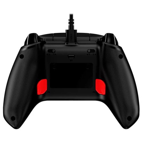Геймпад (джойстик) HyperX Clutch Gladiate RGB Xbox