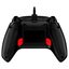 Геймпад (джойстик) HyperX Clutch Gladiate RGB Xbox