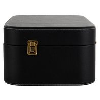 Alive Audio Stories Glam Noir