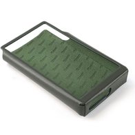 iBasso DX240 Сase (зелёный) (уценка)