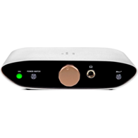 iFi Audio Zen Air DAC