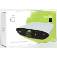 iFi Audio Zen Air DAC