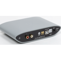 iFi Audio Zen Air DAC
