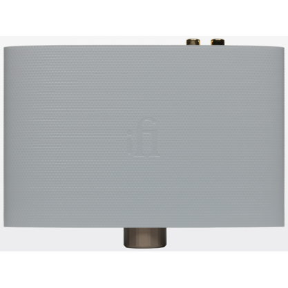 Стационарный усилитель и ЦАП iFi Audio Zen Air DAC