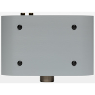 iFi Audio Zen Air DAC