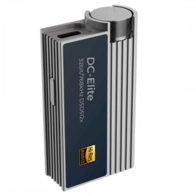 iBasso DC-ELITE