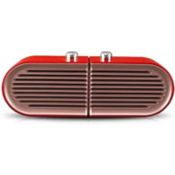 Ikko ITS02 (красный)