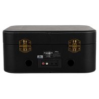 Alive Audio Stories Glam Noir