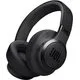 JBL Live 770NC (черный)