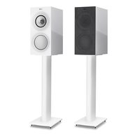 Kef R3 (белый)