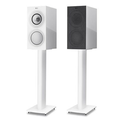 Акустическая система Kef R3 (белый)