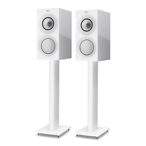 Акустическая система Kef R3 (белый)