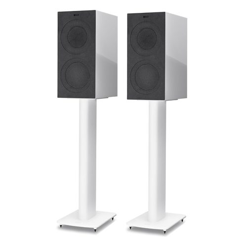 Акустическая система Kef R3 (белый)