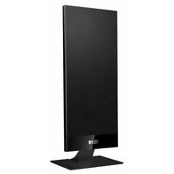 Kef T101 (черный)