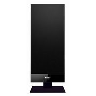 Kef T101 (черный)