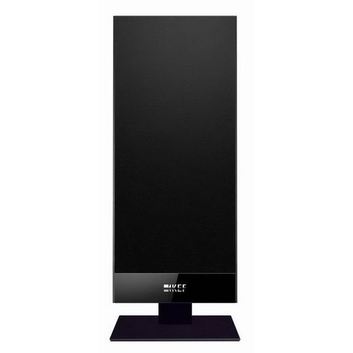 Акустическая система Kef T101 (черный)