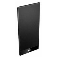 Kef T101 (черный)