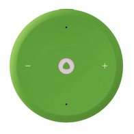 Яндекс Станция Лайт 2 с Алисой на YaGPT YNDX-00026 (зеленый)