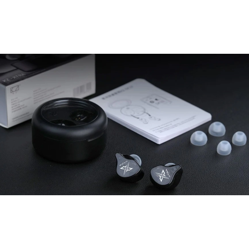 Беспроводные наушники KZ Xtra