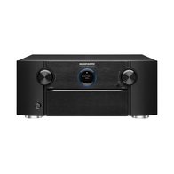 Marantz SR7015 (черный)