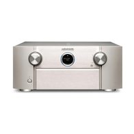 Marantz SR7015 (серый)