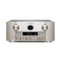 Marantz SR8015 (серый)