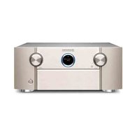 Marantz SR8015 (серый)