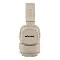 Marshall Major V (кремовый)