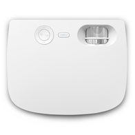 Overmax Multipic 2.5