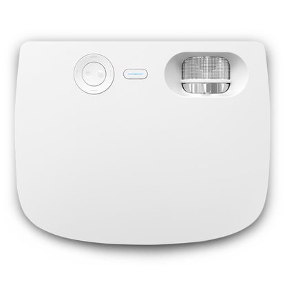 Проектор Overmax Multipic 2.5