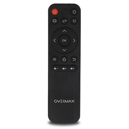 Проектор Overmax Multipic 2.5