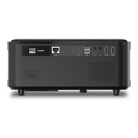 Overmax Multipic 5.1