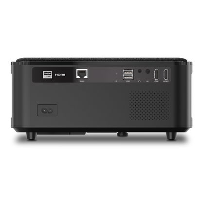 Проектор Overmax Multipic 5.1