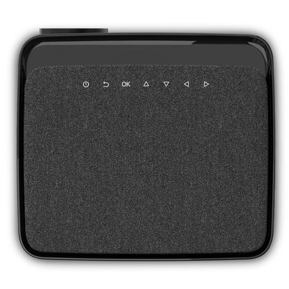 Проектор Overmax Multipic 5.1