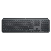 Logitech MX Keys Business Wireless
